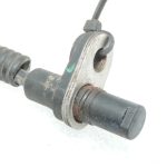 Oriģinālais Chrysler Grand Voyager RT priekšējais labais ABS riteņa ātruma sensors 4721563AG