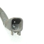 Oriģinālais Chrysler Grand Voyager RT priekšējais labais ABS riteņa ātruma sensors 4721563AG