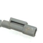 Oriģinālais Chrysler Grand Voyager RT priekšējais labais ABS riteņa ātruma sensors 4721563AG