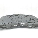 Oriģinālais Chrysler Voyager V (RT) 2.8 CRDi instrumentu klastera spidometrs 5172479AB
