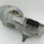 Oriģinālais Chrysler Voyager V (RT) Vējstikla tīrītāja motora priekšējais 68028446AA