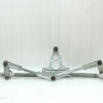 Oriģinālais Chrysler Voyager V (RT) vējstikla tīrītāju savienojums 5113043AA 05113043AA 05113043AA