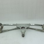 Oriģinālais Chrysler Voyager V (RT) vējstikla tīrītāju savienojums 5113043AA 05113043AA 05113043AA