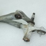 Oriģinālais Chrysler Voyager V (RT) vējstikla tīrītāju savienojums 5113043AA 05113043AA 05113043AA