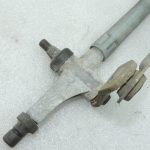Oriģinālais Chrysler Voyager V (RT) vējstikla tīrītāju savienojums 5113043AA 05113043AA 05113043AA