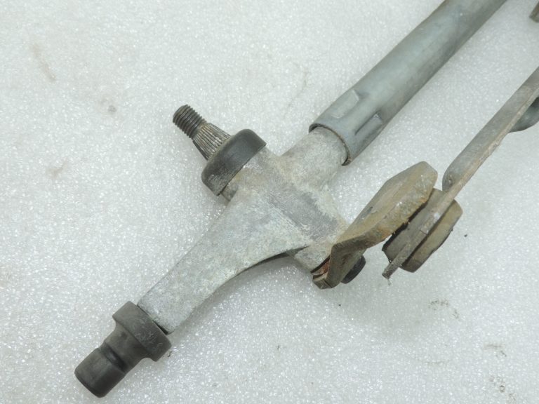 Oriģinālais Chrysler Voyager V (RT) vējstikla tīrītāju savienojums 5113043AA 05113043AA 05113043AA