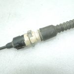 Oriģināls Chrysler Voyager V (RT) automātiskās pārnesumkārbas pārslēgšanas vārtņu troses vilknis