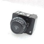 Isuzu Bighorn Opel Monterey spidometra spidometra gaismas slēdzis 8943810922