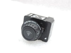 Isuzu Bighorn Opel Monterey спидометр спидометр переключатель света 8943810922