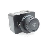 Isuzu Bighorn Opel Monterey spidometra spidometra gaismas slēdzis 8943810922