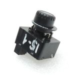 Isuzu Bighorn Opel Monterey spidometra spidometra gaismas slēdzis 8943810922