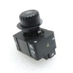Isuzu Bighorn Opel Monterey spidometra spidometra gaismas slēdzis 8943810922