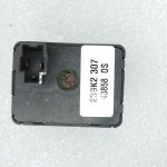 Isuzu Bighorn Opel Monterey spidometra spidometra gaismas slēdzis 8943810922