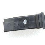 Isuzu Bighorn Opel Monterey aizmugurējā stikla apsildītāja slēdzis 8970184642