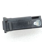 Isuzu Bighorn Opel Monterey aizmugurējā stikla apsildītāja slēdzis 8970184642