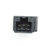 Isuzu Bighorn Opel Monterey aizmugurējā stikla apsildītāja slēdzis 8970184642
