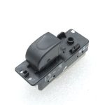 Opel Monterey Isuzu Trooper Aizmugurējā elektriskā loga slēdzis 8970900082