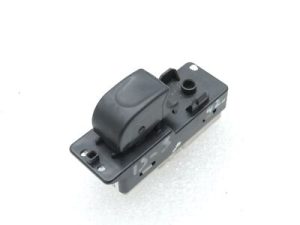 Opel Monterey Isuzu Trooper Aizmugurējā elektriskā loga slēdzis 8970900082