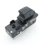 Opel Monterey Isuzu Trooper Aizmugurējā elektriskā loga slēdzis 8970900082