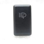 Opel Monterey Isuzu Trooper lukturu mazgāšanas tīrīšanas slēdzis 97093767