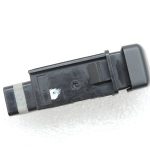 Opel Monterey Isuzu Trooper lukturu mazgāšanas tīrīšanas slēdzis 97093767