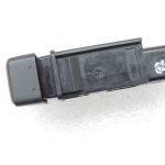 Opel Monterey Isuzu Trooper lukturu mazgāšanas tīrīšanas slēdzis 97093767