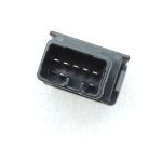 Opel Monterey Isuzu Trooper lukturu mazgāšanas tīrīšanas slēdzis 97093767