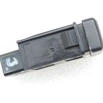 Opel Monterey Isuzu Trooper Ārējo spoguļu salokāms slēdzis 97081766