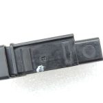 Opel Monterey Isuzu Trooper Ārējo spoguļu salokāms slēdzis 97081766