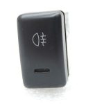 Opel Monterey Isuzu Trooper Aizmugures miglas lukturu slēdzis 97081612