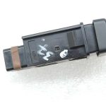 Opel Monterey Isuzu Trooper Aizmugures miglas lukturu slēdzis 97081612
