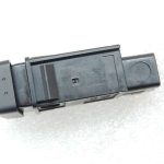 Opel Monterey Isuzu Trooper Aizmugures miglas lukturu slēdzis 97081612