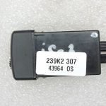 Opel Monterey Isuzu Trooper spidometra spidometra gaismas slēdzis 97085355