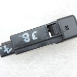 Opel Monterey Isuzu Trooper spidometra spidometra gaismas slēdzis 97085355