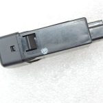 Opel Monterey Isuzu Trooper spidometra spidometra gaismas slēdzis 97085355