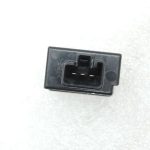 Opel Monterey Isuzu Trooper spidometra spidometra gaismas slēdzis 97085355