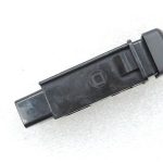 Opel Monterey Isuzu Trooper Aizmugurējā vējstikla tīrītāja slēdzis Slēdzis 97103581