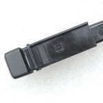 Opel Monterey Isuzu Trooper Aizmugurējā vējstikla tīrītāja slēdzis Slēdzis 97103581