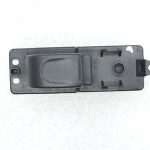 Isuzu Trooper Opel Monterey Aizmugurējā elektriskā loga slēdzis 8970983422