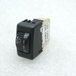 Isuzu Trooper Opel Monterey priekšējo lukturu regulators LWR priekšējo lukturu līmeņošanas regulators