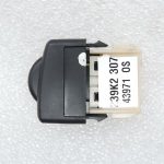 Isuzu Trooper Opel Monterey priekšējo lukturu regulators LWR priekšējo lukturu līmeņošanas regulators
