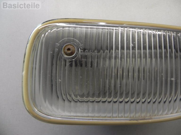 Oriģinālais Jeep Grand Cherokee priekšējais kreisais miglas lukturis 55155137 miglas lukturis