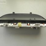 Jeep Grand Cherokee Diesel MILEN spidometru klasteris MEILEN UK 5604-2943AI