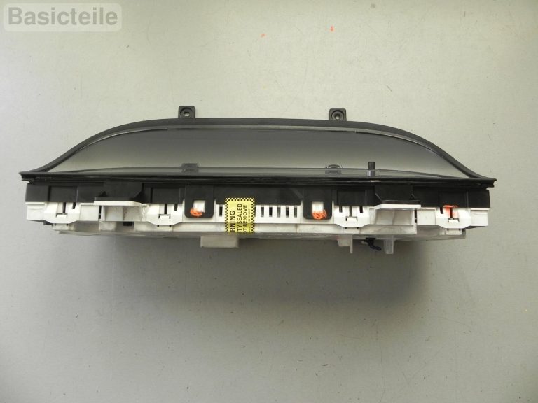 Jeep Grand Cherokee Diesel MILEN spidometru klasteris MEILEN UK 5604-2943AI