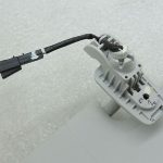 Jeep Renegade kreisais saules aizsegs ar apgaismojumu 735631093