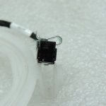 Jeep Renegade centrālās konsoles tuneļa konsoles krūzes turētāja apgaismojums 735608324
