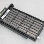 Oriģinālais Jeep Renegade Fiat 500X papildu sildītājs 68266520AA