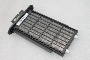 Oriģinālais Jeep Renegade Fiat 500X papildu sildītājs 68266520AA