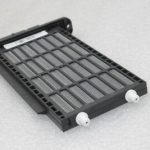 Oriģinālais Jeep Renegade Fiat 500X papildu sildītājs 68266520AA