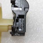 Oriģinālais Jeep Renegade Fiat 500X sildītāja vāka piedziņa 320° 68266033AA